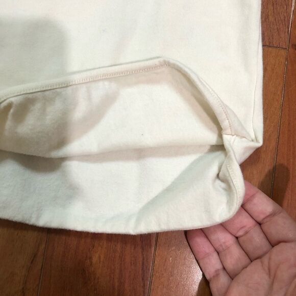 Girls Matching Set‎ - Picture 13 of 16